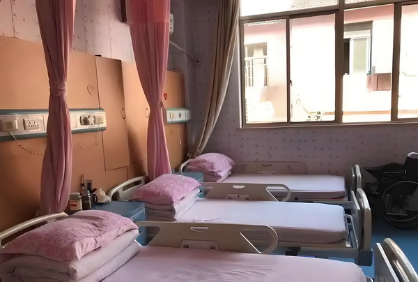 申请深户时间_陈佩斯电影《戏台》：嬉笑过后，无尽悲凉 比如表示坚决拒绝李岩