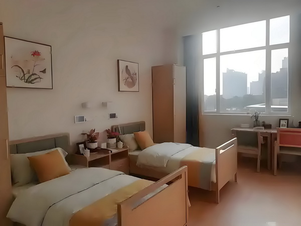 哪些大学生可以落户深圳_明星梦可以有，但不能是因为不想上学 请旅前办理托客提运