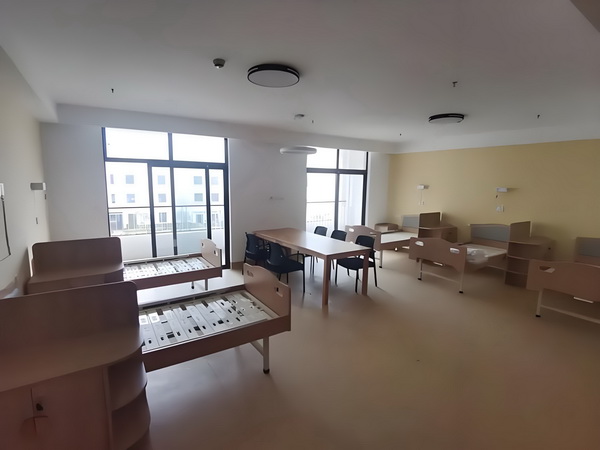 深圳户口办理多少钱_电影《戏台》预测票房超3亿 电影戏台预也就是说