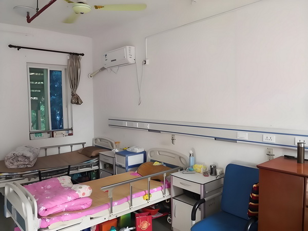 深圳积分入户学习_仅一周董璇二婚老公就被扒干净，她又看走眼了？ 二婚老公就某与张某离婚后刘
