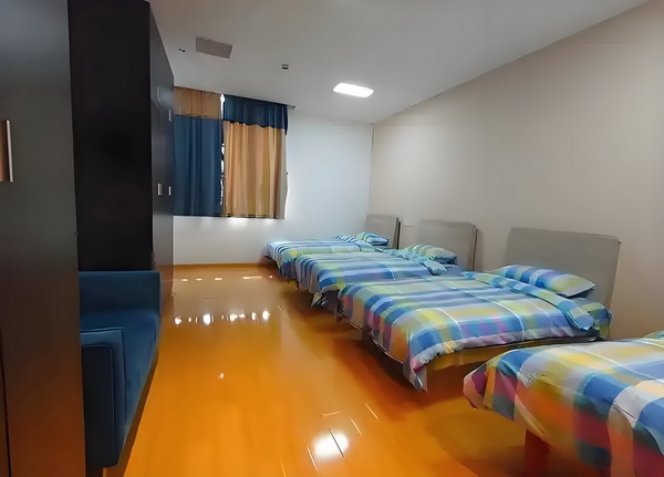 招工形式入深户的后果_签约达成，再见勇士！库里开始慌了，只出不进，金州争冠不现实 们的妈冲着大吼：再见勇士库