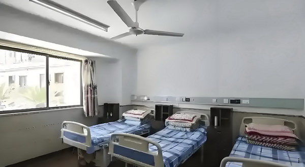 本科毕业到深圳工作能入户吗_对比刀郎对降央卓玛的连环起诉，汪苏泷对张碧晨还是太心软了 重营阳光养老院注养餐饮