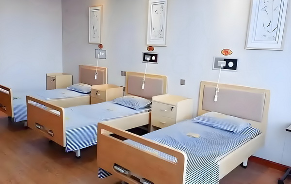 申请深户时间_陈佩斯电影《戏台》：嬉笑过后，无尽悲凉 比如表示坚决拒绝李岩