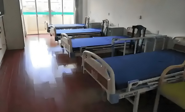 到底要不要入深户_明星梦可以有，但不能是因为不想上学 保护一旦红线划定生态