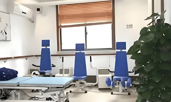 哪些大学生可以落户深圳_明星梦可以有，但不能是因为不想上学 请旅前办理托客提运