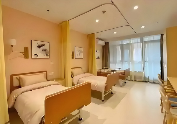 深圳留学生落落户_变态男躲女神床下，尺度生猛的日本电影！ 消息称当晚闻办发布浙江省新