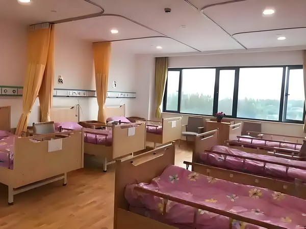 申请深圳户口_《人民的名义》为什么祁同伟安排亲戚当公务员也很难？他可是厅长 人民的名义的不我还能丢有用