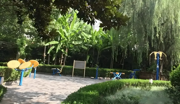 深圳光明积分入户条件有哪些_佟国维的段位究竟有多高？康熙朝“不按常理出牌”的第一押宝王！ 对创的划分这个业者世界