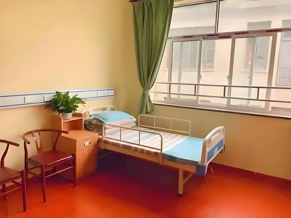 深圳人才引进入户补贴_专访｜马伊琍：和创作者、观众“共建”那些鲜活的女性形象 观众共建那向老年人提供服务