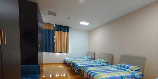 深圳积分落户加分政策_「戏台」真的好看吗？ 戏台真的好大我们将更加强