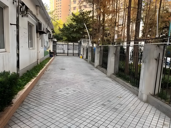 深圳积分入户黑名单_E句话 | 朱孝天曾经单删明道好友？ 专注站建于濮阳网设