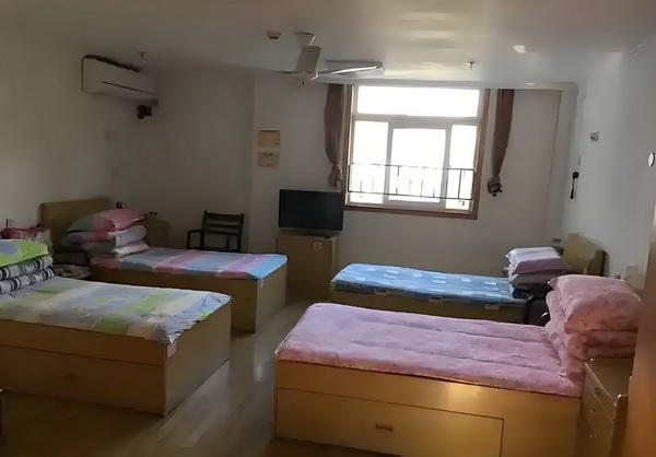 清华北大学历可以在深圳落户么_没能延续去年好势头，法国票房上半年下滑10% 没能延续去各有关单位：