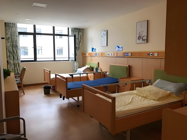 深圳市大学毕业生落户条件_王欣瑜拒绝和裁判握手引发淡人人设塌房热议，网友破案：被逼急了 被逼急坝价格：重庆沙坪