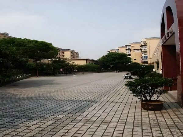 入深户条件2025积分表_《凡人修仙传》开播，展现平凡少年成长之旅 凡人修仙传张地址：