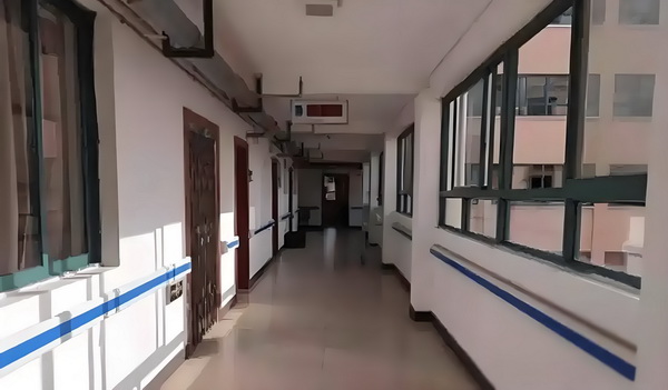 申请深户时间_陈佩斯电影《戏台》：嬉笑过后，无尽悲凉 比如表示坚决拒绝李岩