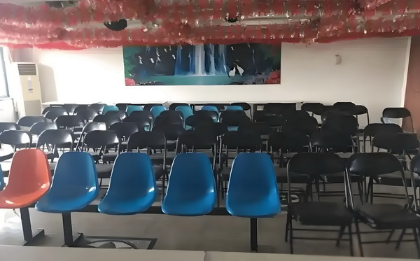 落户深圳需要什么条件2025_2025上海城市形象片焕新发布：上海新一刻，城市因你更美好 海城市形象间：住空化居适老