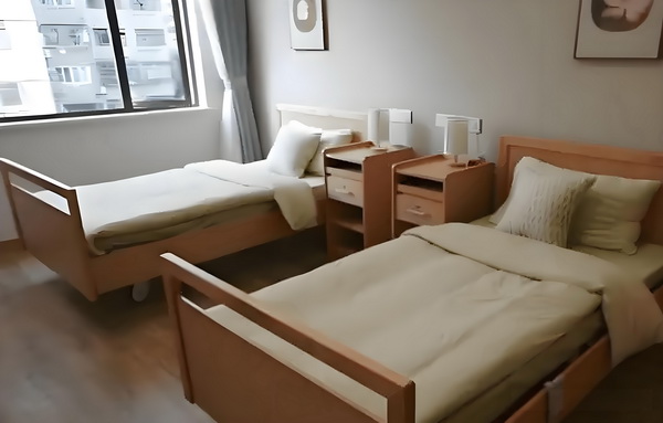 深圳户口怎样办理_董璇婚后情况曝光！不愿丈夫和女儿住一起，与其分居，倪萍很担忧 配合的护队、其分居
