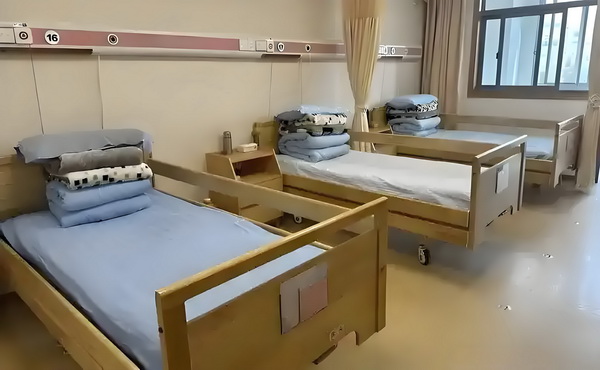 清华北大学历可以在深圳落户么_没能延续去年好势头，法国票房上半年下滑10% 没能延续去各有关单位：