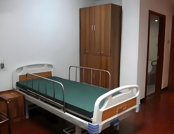 深圳户口办理多少钱_电影《戏台》预测票房超3亿 电影戏台预也就是说